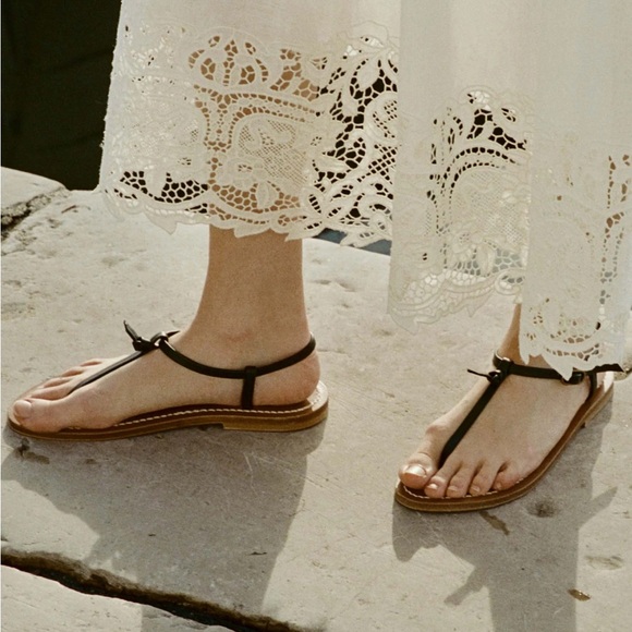 ✨🕊️Authentic Heirloom Gloriane Skirt 🪄By Request✌️💋Not For Sale🥂✨ - Picture 8 of 15